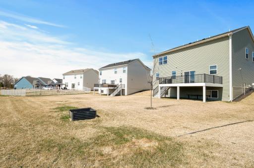 20147 79th Avenue, Hamel, MN 55340