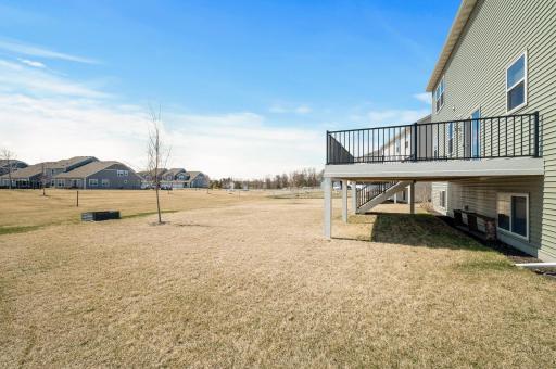 20147 79th Avenue, Hamel, MN 55340