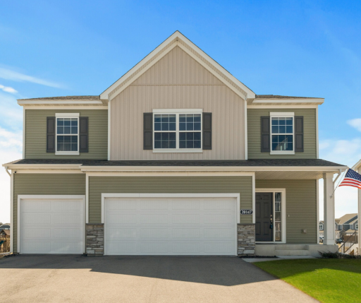 20147 79th Avenue, Hamel, MN 55340