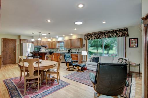 715 River Heights Road SW, Menomonie, WI 54751