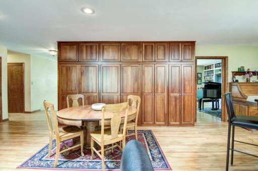 715 River Heights Road SW, Menomonie, WI 54751