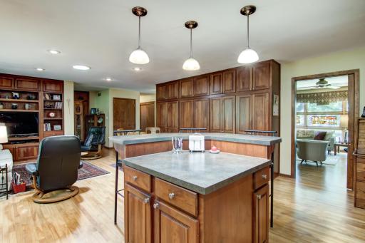 715 River Heights Road SW, Menomonie, WI 54751