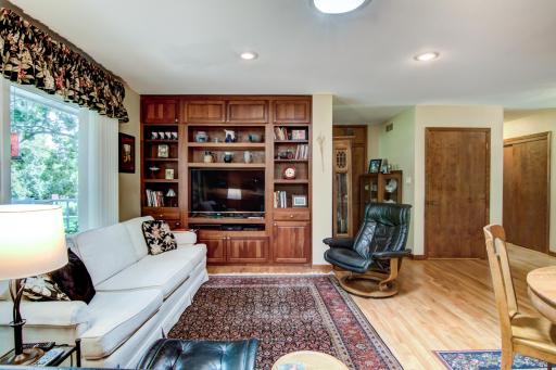 715 River Heights Road SW, Menomonie, WI 54751