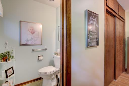 715 River Heights Road SW, Menomonie, WI 54751