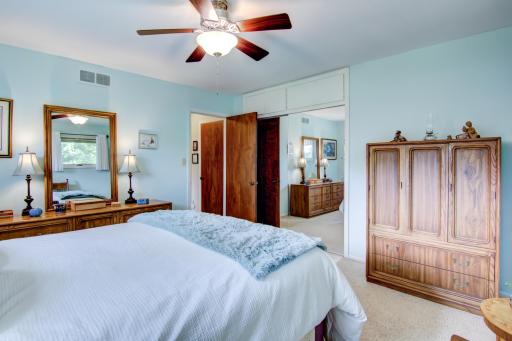 715 River Heights Road SW, Menomonie, WI 54751