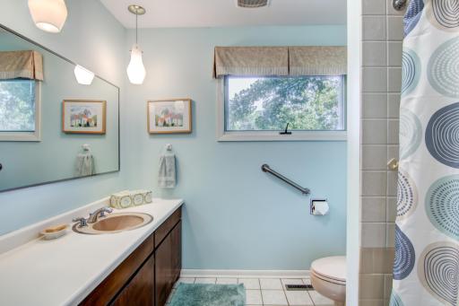 715 River Heights Road SW, Menomonie, WI 54751