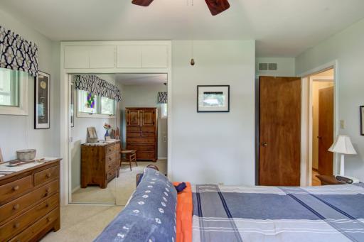 715 River Heights Road SW, Menomonie, WI 54751