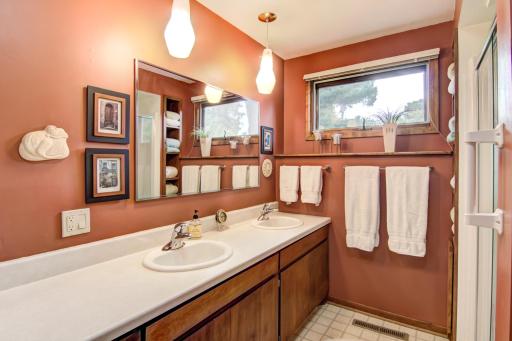 715 River Heights Road SW, Menomonie, WI 54751