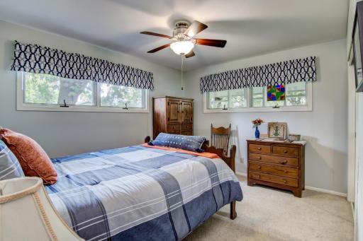 715 River Heights Road SW, Menomonie, WI 54751