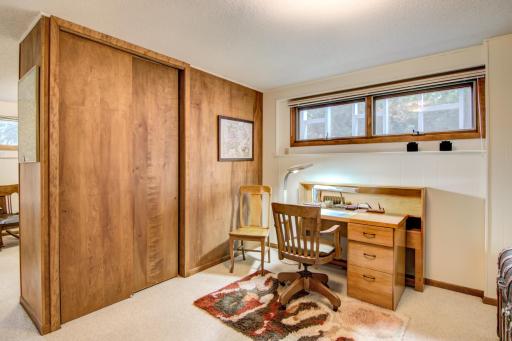 715 River Heights Road SW, Menomonie, WI 54751