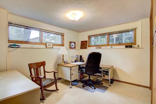 715 River Heights Road SW, Menomonie, WI 54751