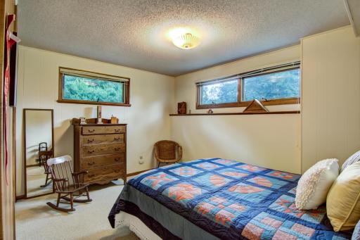 715 River Heights Road SW, Menomonie, WI 54751