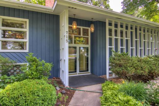 715 River Heights Road SW, Menomonie, WI 54751