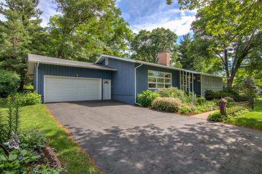 715 River Heights Road SW, Menomonie, WI 54751
