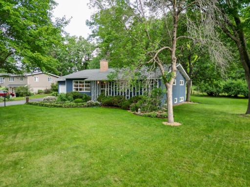 715 River Heights Road SW, Menomonie, WI 54751