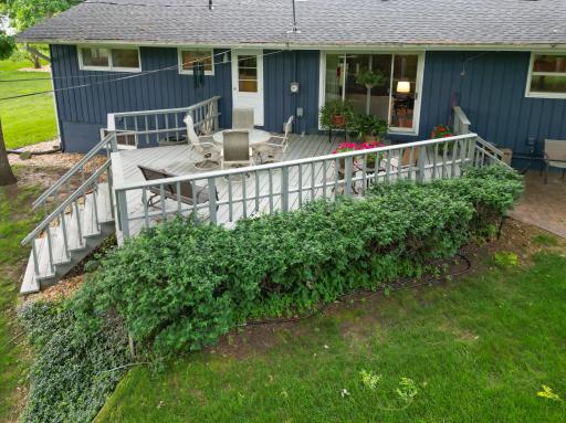 715 River Heights Road SW, Menomonie, WI 54751