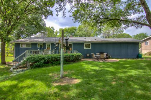 715 River Heights Road SW, Menomonie, WI 54751