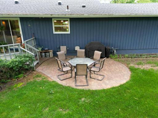 715 River Heights Road SW, Menomonie, WI 54751