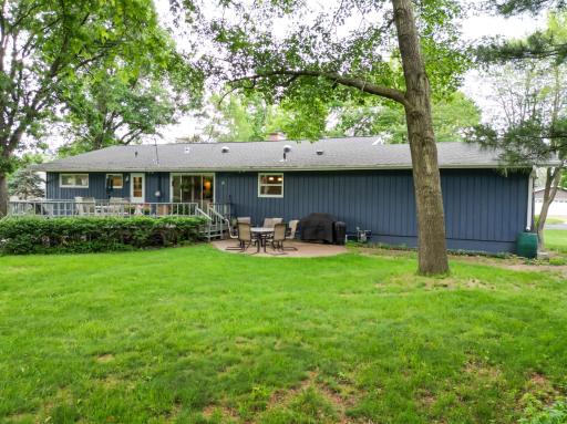 715 River Heights Road SW, Menomonie, WI 54751