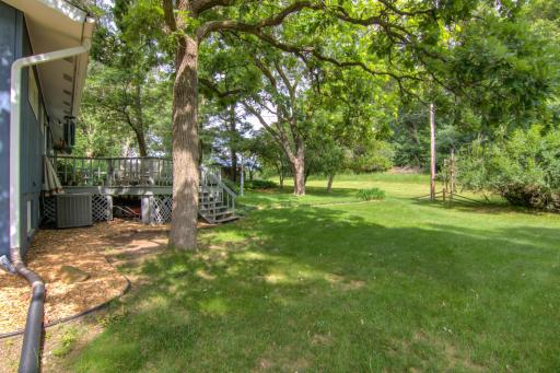 715 River Heights Road SW, Menomonie, WI 54751