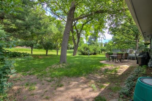 715 River Heights Road SW, Menomonie, WI 54751