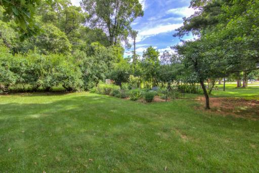 715 River Heights Road SW, Menomonie, WI 54751