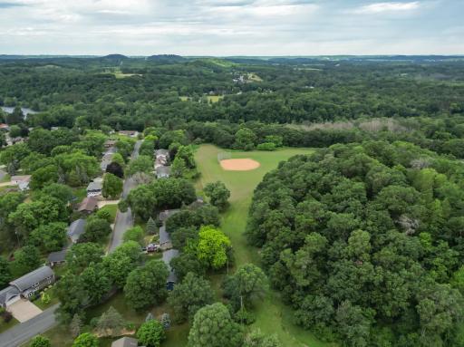 715 River Heights Road SW, Menomonie, WI 54751