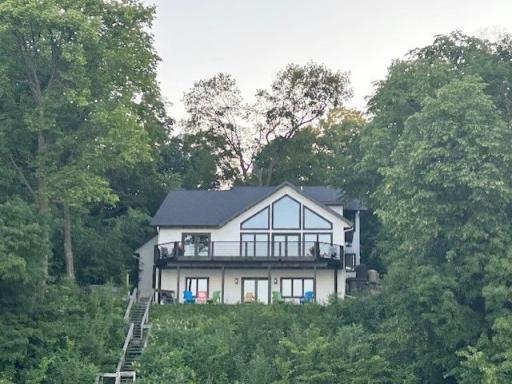 Lakeside View Of Home.jpeg