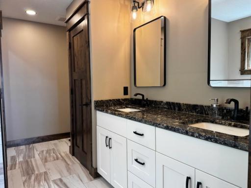 Primary Bathroom.jpeg