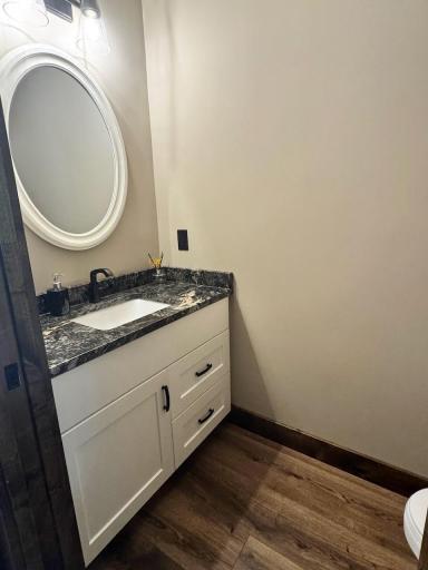 Main Floor Half Bathroom.jpeg