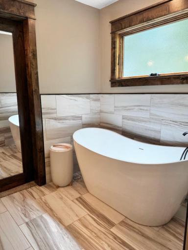 Soaker Tub In Primary Bathroom.jpeg