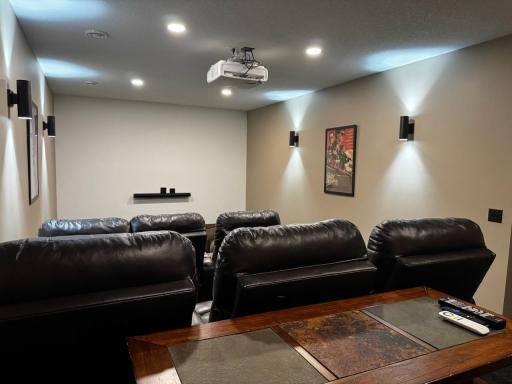Fully Equipped Theater Room.jpeg