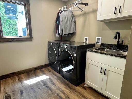 Main Floor Laundry.jpeg