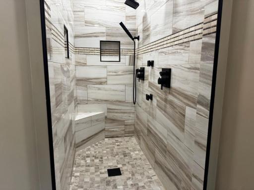 Large Tiled Shower.jpeg