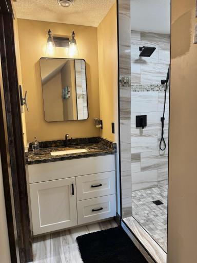 Lower Level 3/4 Bathroom.jpeg