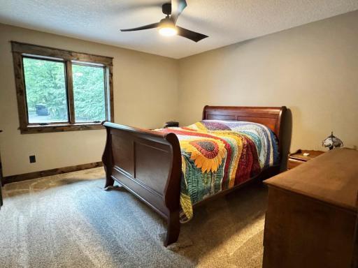 Upper Level Bedroom.jpeg