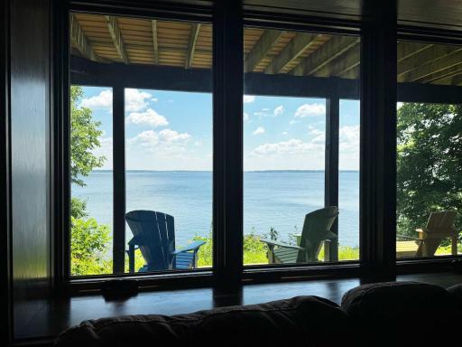 Stunning Views Throughout.jpeg