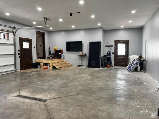 Heated And Insulated Attached Garage.jpeg