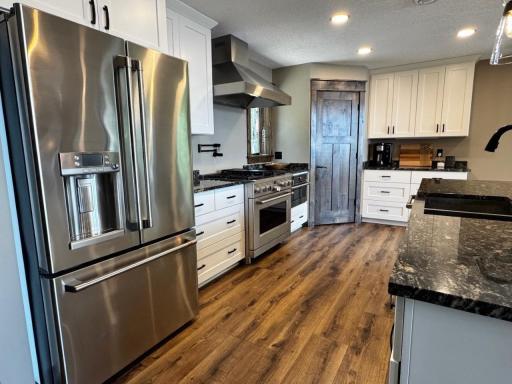 Custom Cabinets and Granite Countertops.jpeg