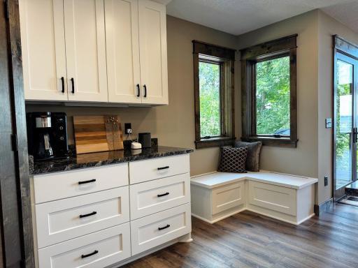 Water Views Throughout.jpeg