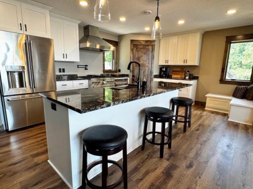 Large Kitchen Island.jpeg