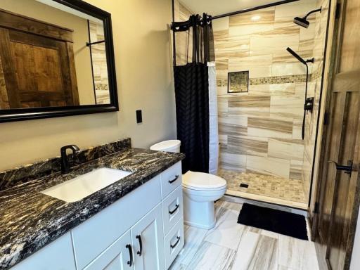 Upper Level 3/4 Bathroom.jpeg