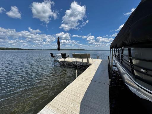 Perfectly Positioned On The Water's Edge.jpeg