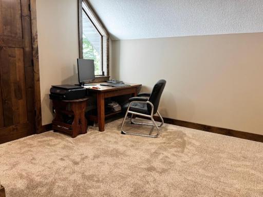 Bonus Room With Lakeview.jpeg