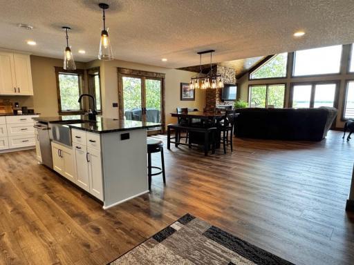 Spacious Kitchen and Dining.jpeg