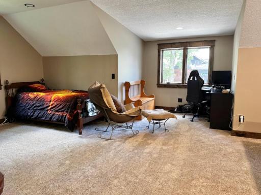 Bonus Room Over Attached Garage.jpeg