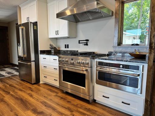 High End Appliances.jpeg