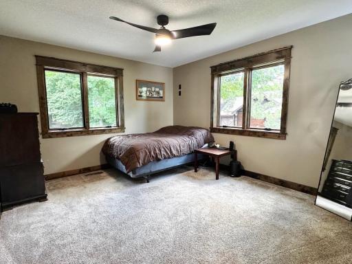 Upper Level Bedroom.jpeg