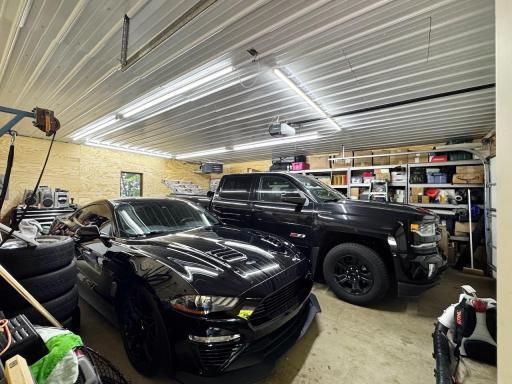 Heated And Insulated Garage.jpeg