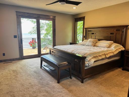 Primary Bedroom.jpeg